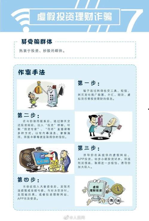 病娇驯养手册（他的投喂指南）