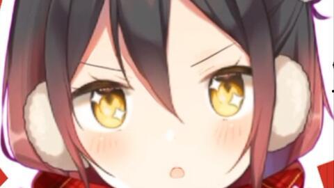 心跳归零爱才开始,探寻爱情新生的奥秘