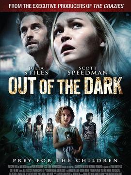 走出黑暗,探寻光明与希望的人生旅程