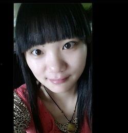 漂亮女人的日记,探寻漂亮女人的内心世界