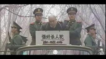 拯救少年犯,拯救少年犯，助力青少年健康成长