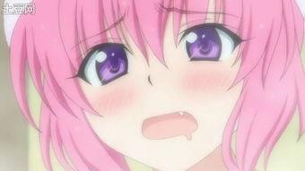 亲爱一族,探寻家族情感与传承的温馨篇章