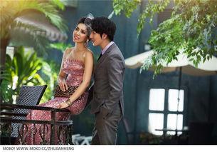 重启盛夏热恋,重温热恋时光