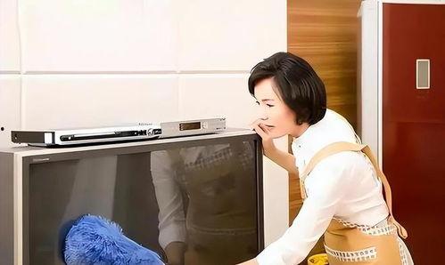 苏总，你家保姆又在躲心跳,再次神秘失踪