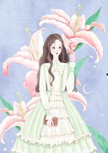 星光微凉,探寻心灵深处的那抹宁静